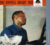 Ronnell Bright - Ronnel Bright Trio