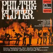 Ronnie Carroll - Phil The Fluter