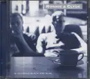 CD - Ronnie & Clyde - In Glorious Black & Blue