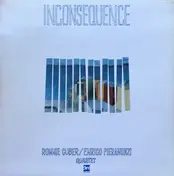 Ronnie Cuber - Inconsequence