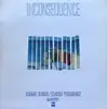 LP - Ronnie Cuber / Enrico Pieranunzi Quartet - Inconsequence