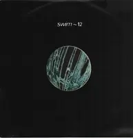 Ronnie And Clyde - Last Hand E.P.