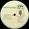 12'' - Ronnie And The Fishermen - The Price Of Love
