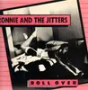 LP - Ronnie And The Jitters - Roll Over