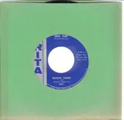 Ronnie Angel - That's Alright