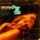 LP - Ronnie Aldrich And His Two Pianos - Close To You