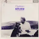 Double LP - Ronnie Aldrich And His Two Pianos With The London Festival Orchestra - Togetherness - Gatefold