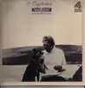 LP - Ronnie Aldrich And His Two Pianos With The London Festival Orchestra - Togethernes