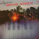 12inch Vinyl Single - Ronnie Aldrich And His Two Pianos - The Unforgettable Sound Of Ronnie Aldrich And His Two Pianos