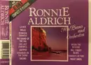 CD - Ronnie Aldrich - Ronnie Aldrich, His Piano And Orchestra