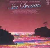 Ronnie Aldrich - Sea Dreams