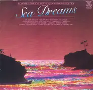 Ronnie Aldrich - Sea Dreams