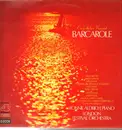 LP - Ronnie Aldrich, London Festival Orch - Barcarole