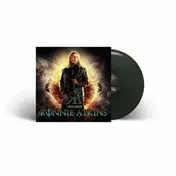 Ronnie Atkins - One Shot