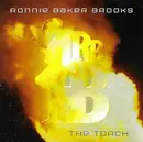 CD - Ronnie Baker Brooks - The Torch
