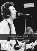 Ronnie Band Lane - Live At Rockpalast 1980