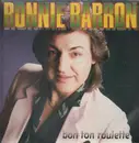 LP - Ronnie Barron - Bon Ton Roulette