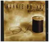 CD - Ronnie Brandt - Rudy´s Threat