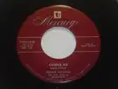 7inch Vinyl Single - Ronnie Gaylord - Cuddle Me / Oh, Am I Lonely