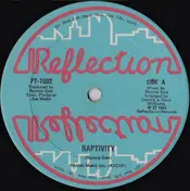 Ronnie Gee - Raptivity