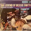 LP - Ronnie Gilbert - In Hi-Fi The Legend Of Bessie Smith