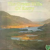 Danny Doyle - The Green Hills Of Kerry