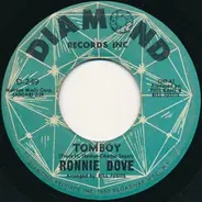 Ronnie Dove - Tomboy