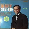 LP - Ronnie Dove - The Best Of Ronnie Dove
