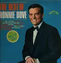 LP - Ronnie Dove - The Best Of Ronnie Dove