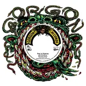 Ronnie Davis - Sun Is Shining