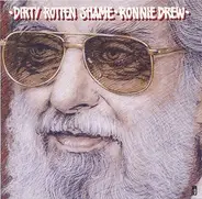 Ronnie Drew - Dirty Rotten Shame