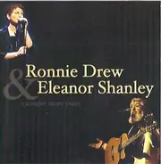 Ronnie Drew & Eleanor Shanley - A Couple More Years
