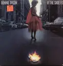LP - Ronnie Dyson - If The Shoe Fits