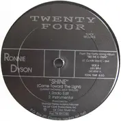 Twenty Four Track Records