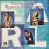 LP - Ronnie Earl And The Broadcasters Featuring Sugar Ray Norcia - They Call Me Mr. Earl