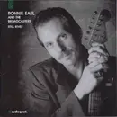 CD - Ronnie Earl And The Broadcasters - Still River
