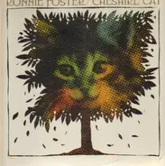Ronnie Foster - Cheshire Cat