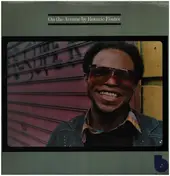 Ronnie Foster - On the Avenue