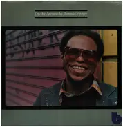 Ronnie Foster - On the Avenue
