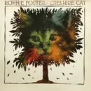LP - Ronnie Foster - Cheshire Cat