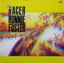 LP - Ronnie Foster - The Racer