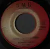 7inch Vinyl Single - Ronnie Falls - Good Country Song