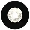 7inch Vinyl Single - Ronnie Klein - It's All In The Game