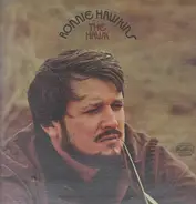 Ronnie Hawkins - The Hawk