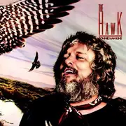 CD - Ronnie Hawkins - The Hawk