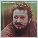 LP - Ronnie Hawkins - Premonition