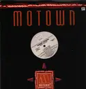 12inch Vinyl Single - Ronnie Henson - What 'cha got - Company Sleeve ; Promo