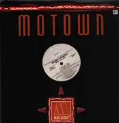 12inch Vinyl Single - Ronnie Henson - What 'cha got - Company Sleeve ; Promo