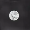 LP - Ronnie Henson - What Are We Gonna Do