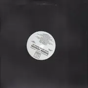 LP - Ronnie Henson - What Are We Gonna Do